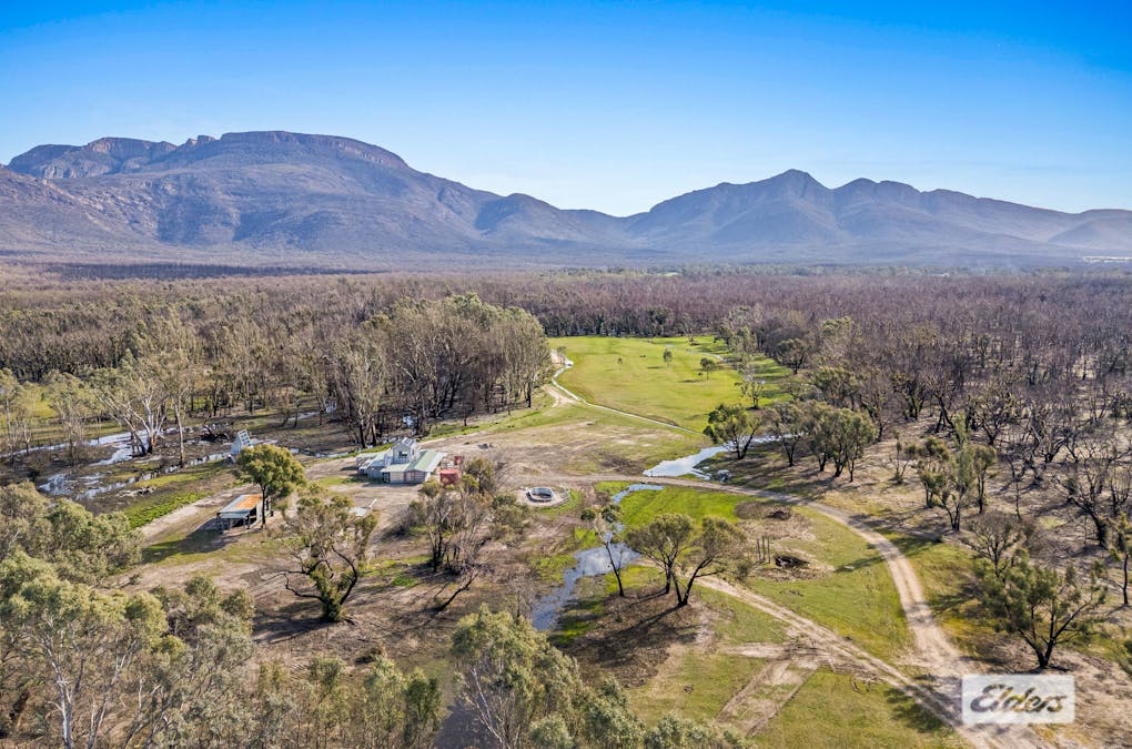 756 Moyston West Road, Moyston, VIC, 3377 - Image 1