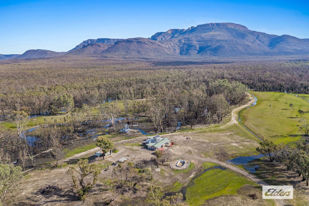 756 Moyston West Road, Moyston, VIC, 3377 - Image 22