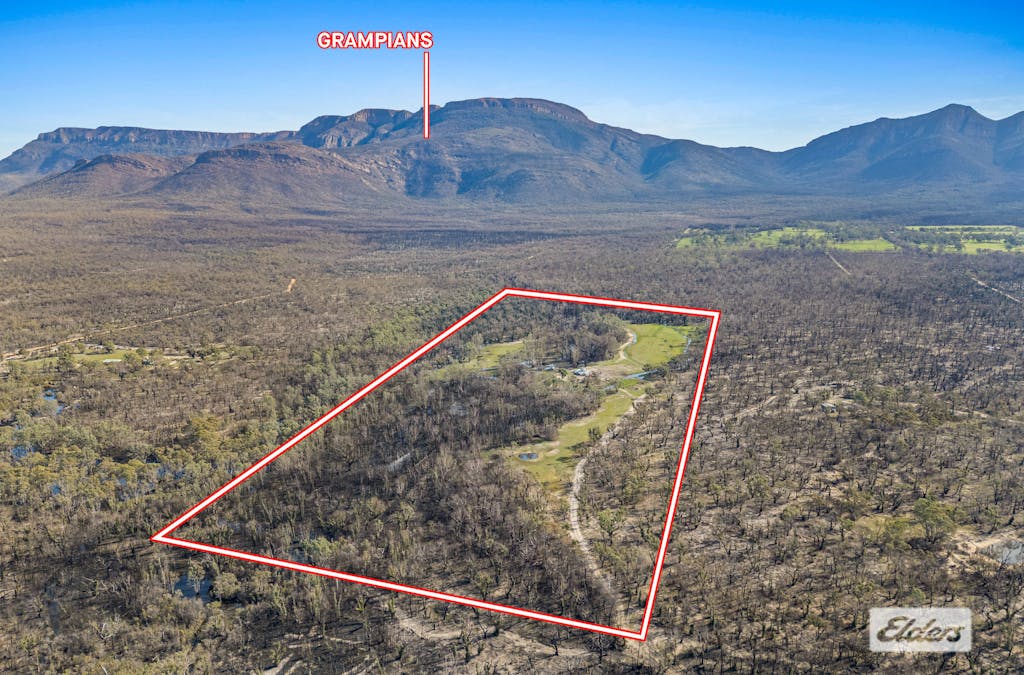 756 Moyston West Road, Moyston, VIC, 3377 - Image 14