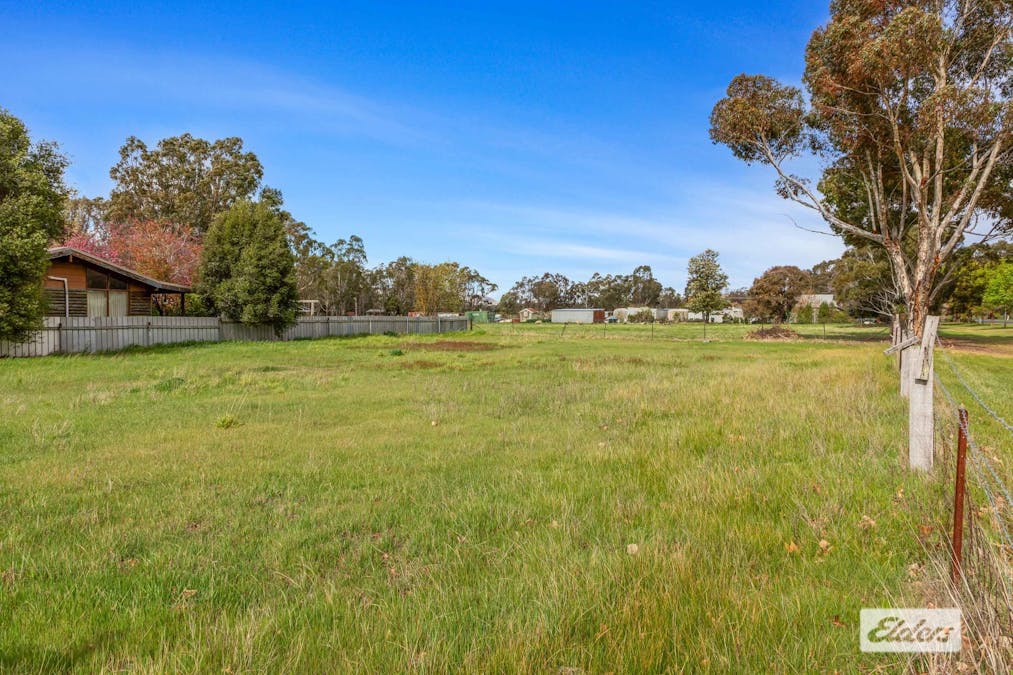 High Street, Elmhurst, VIC, 3469 - Image 4