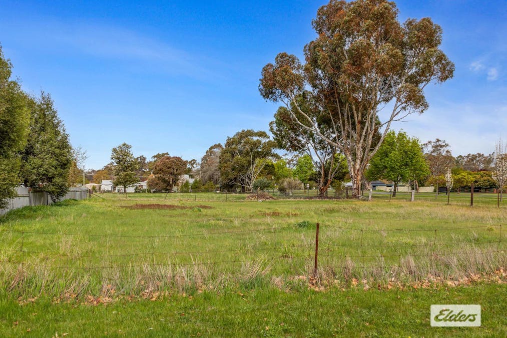 High Street, Elmhurst, VIC, 3469 - Image 5