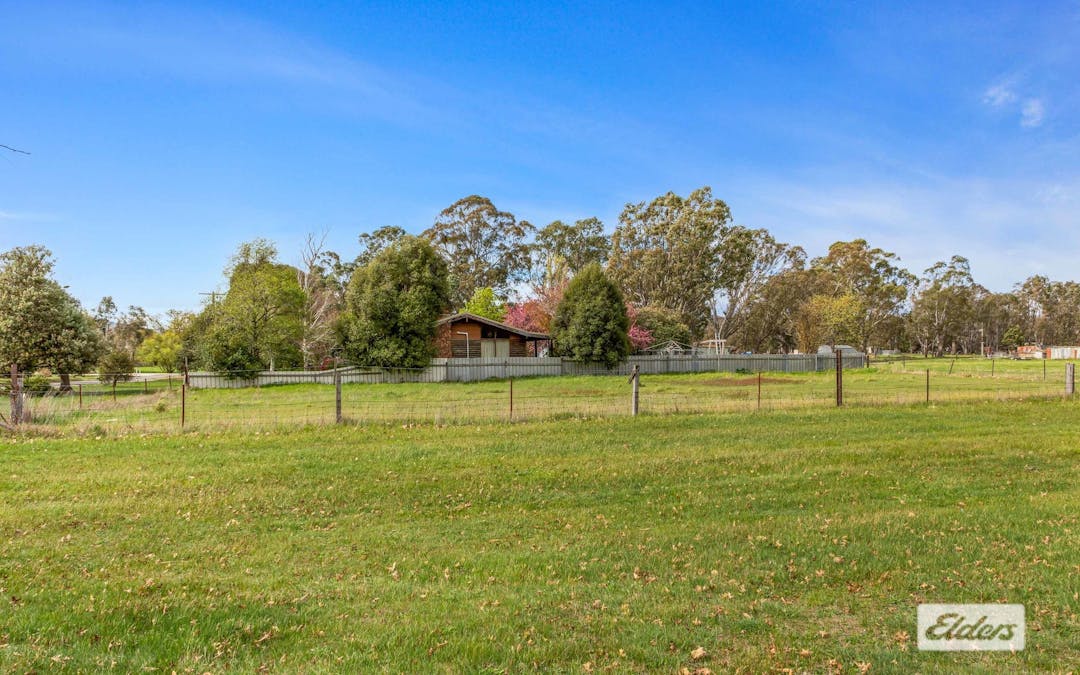 High Street, Elmhurst, VIC, 3469 - Image 6