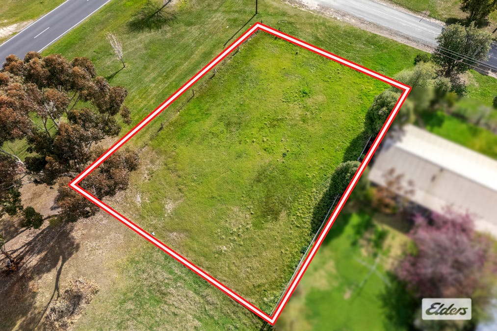 High Street, Elmhurst, VIC, 3469 - Image 7