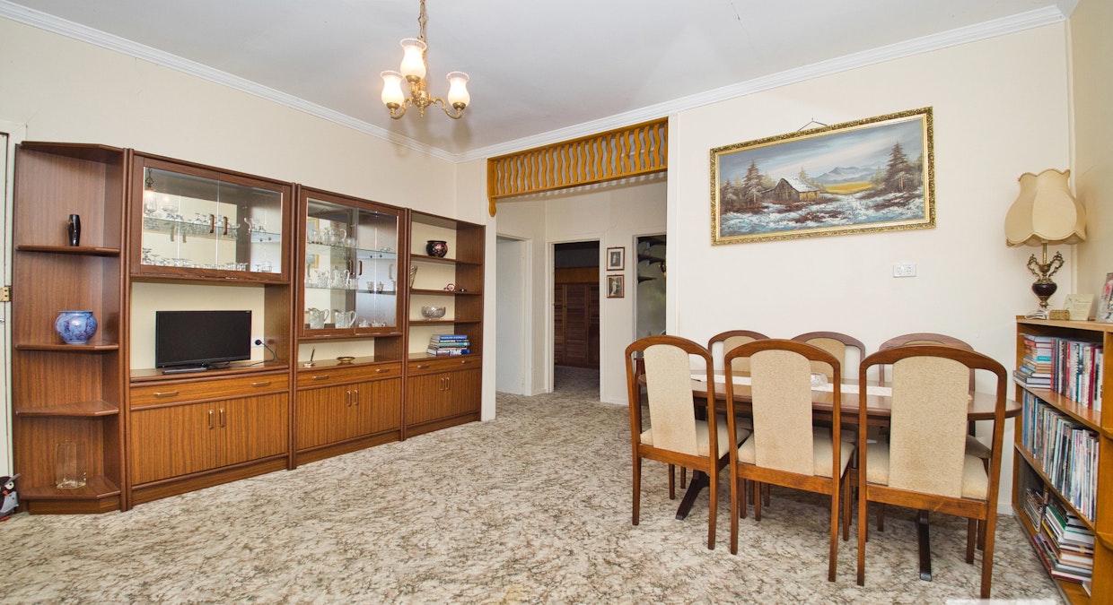 46 Commercial Street, Willaura, VIC, 3379 - Image 7