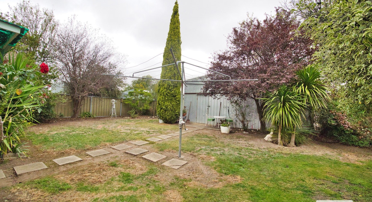 46 Commercial Street, Willaura, VIC, 3379 - Image 14