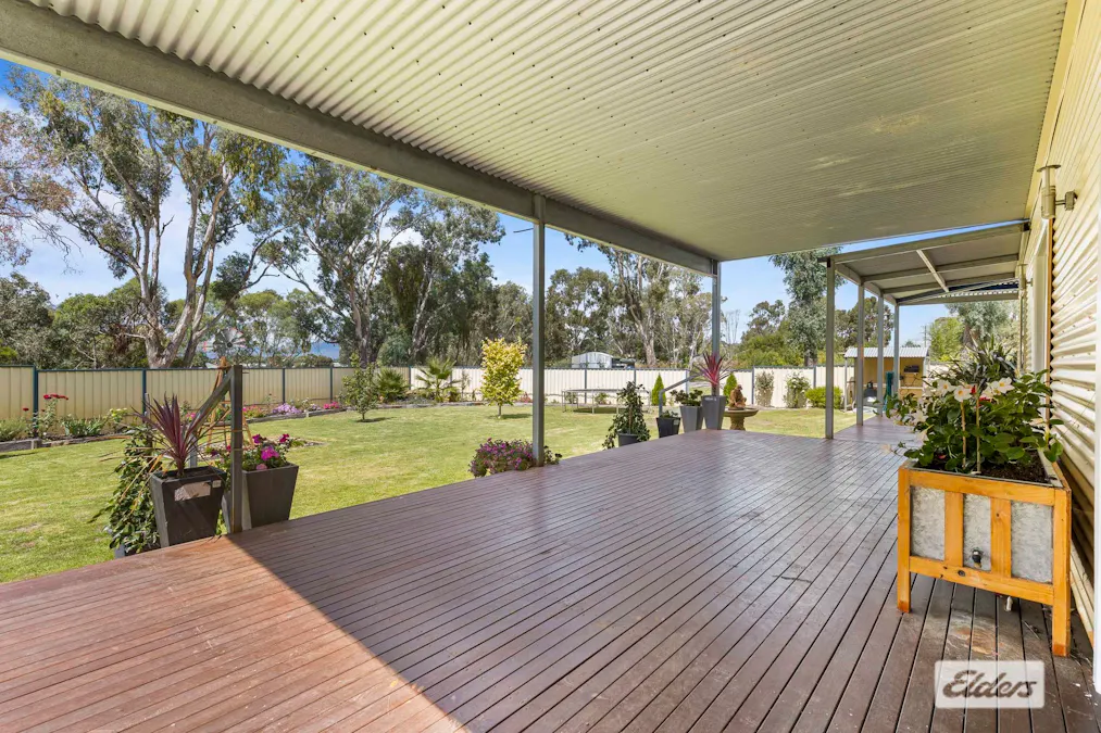 4 Ash Grove, Ararat, VIC, 3377 - Image 22
