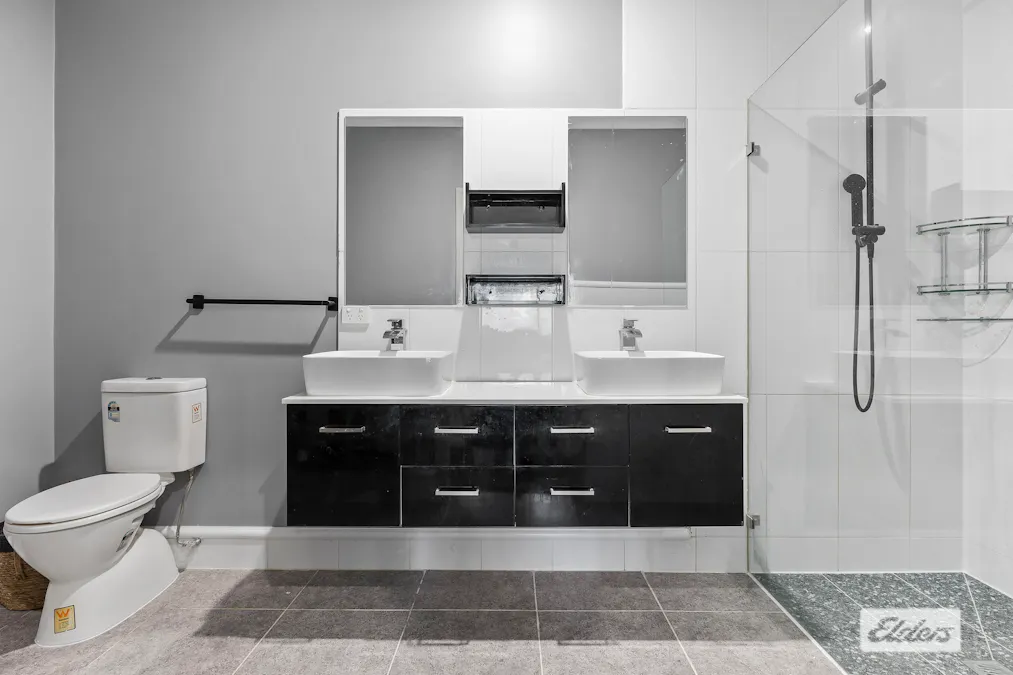 4 Ash Grove, Ararat, VIC, 3377 - Image 11