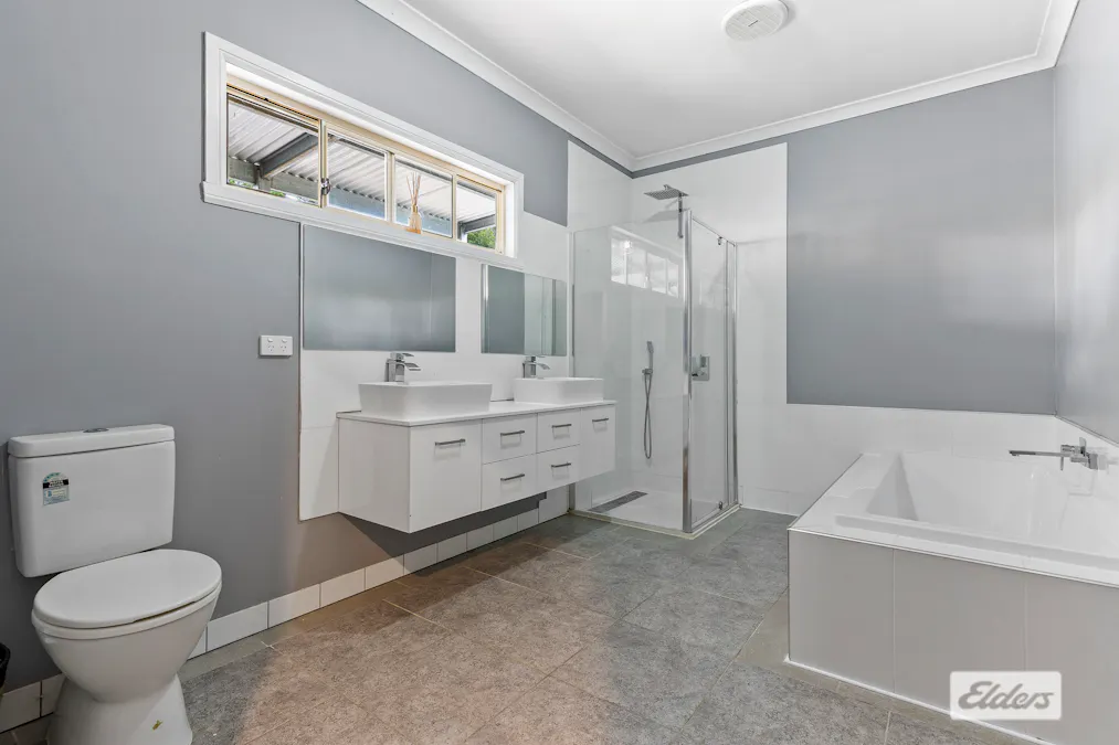 4 Ash Grove, Ararat, VIC, 3377 - Image 14