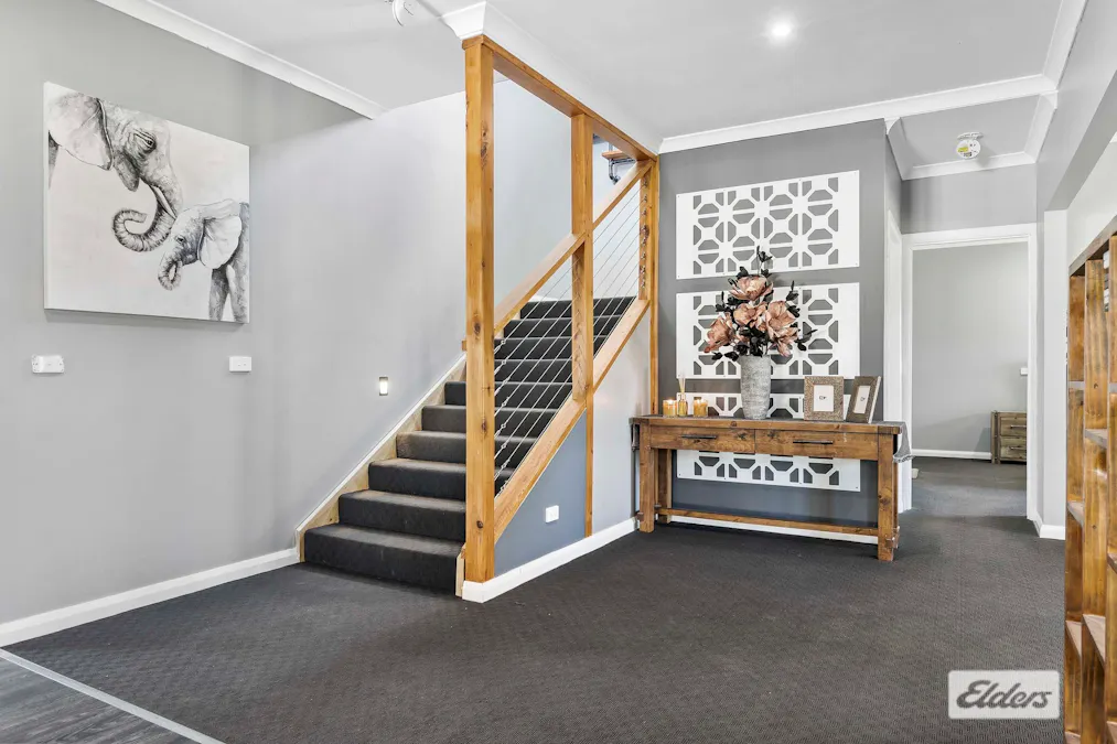 4 Ash Grove, Ararat, VIC, 3377 - Image 8