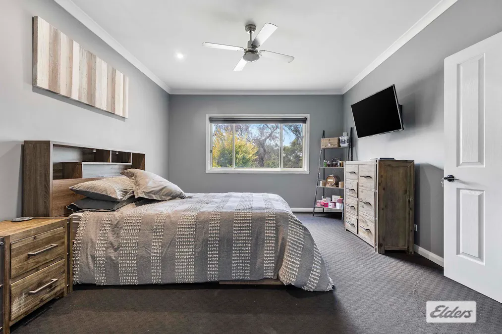 4 Ash Grove, Ararat, VIC, 3377 - Image 13