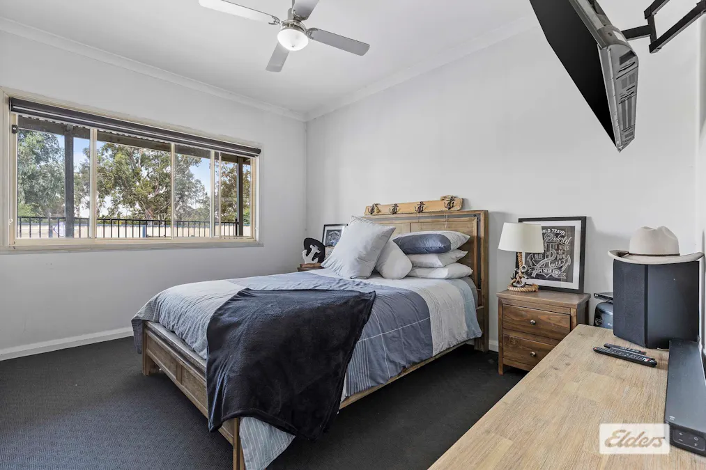 4 Ash Grove, Ararat, VIC, 3377 - Image 12