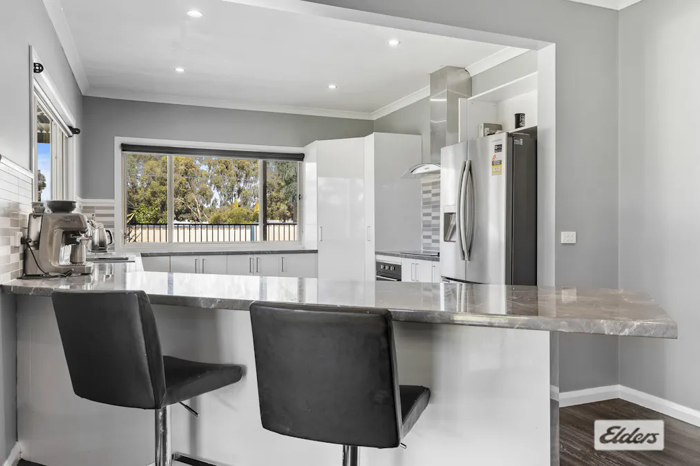 4 Ash Grove, Ararat, VIC, 3377 - Image 5