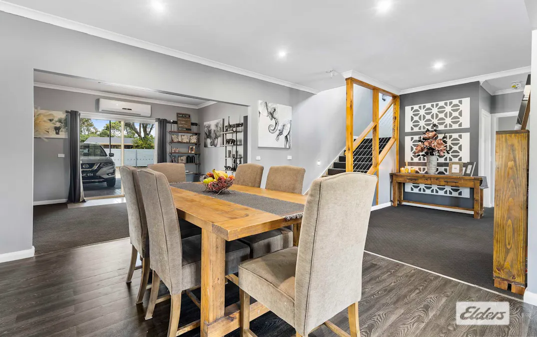 4 Ash Grove, Ararat, VIC, 3377 - Image 7