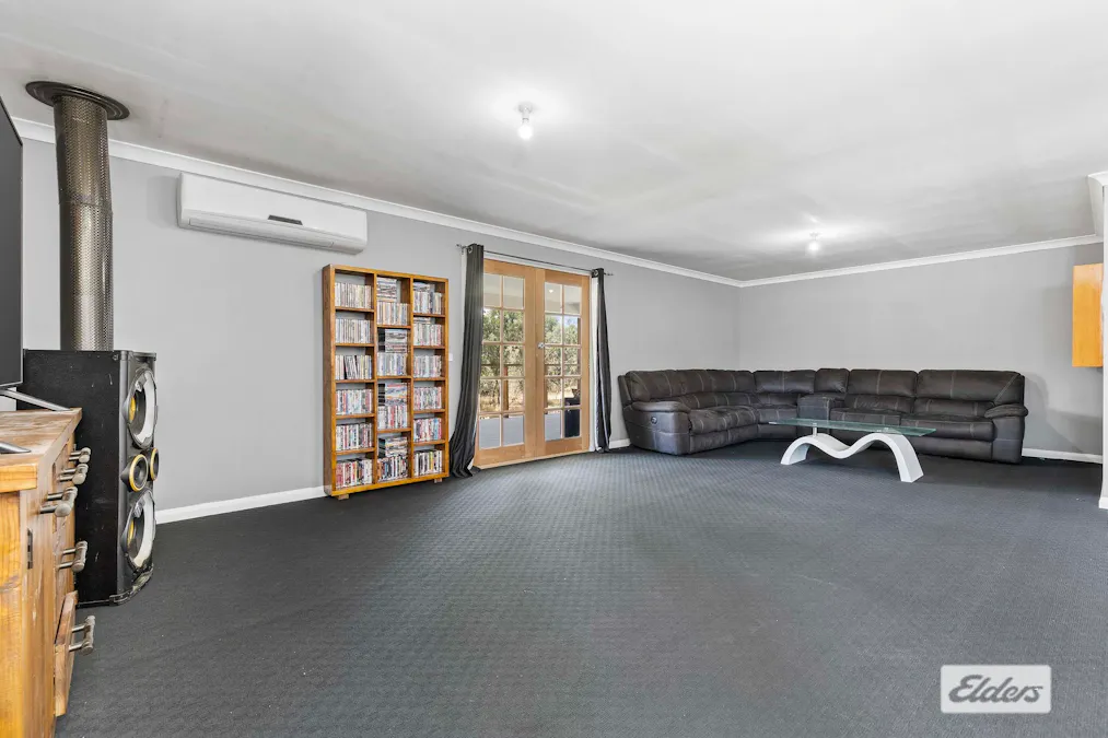 4 Ash Grove, Ararat, VIC, 3377 - Image 18