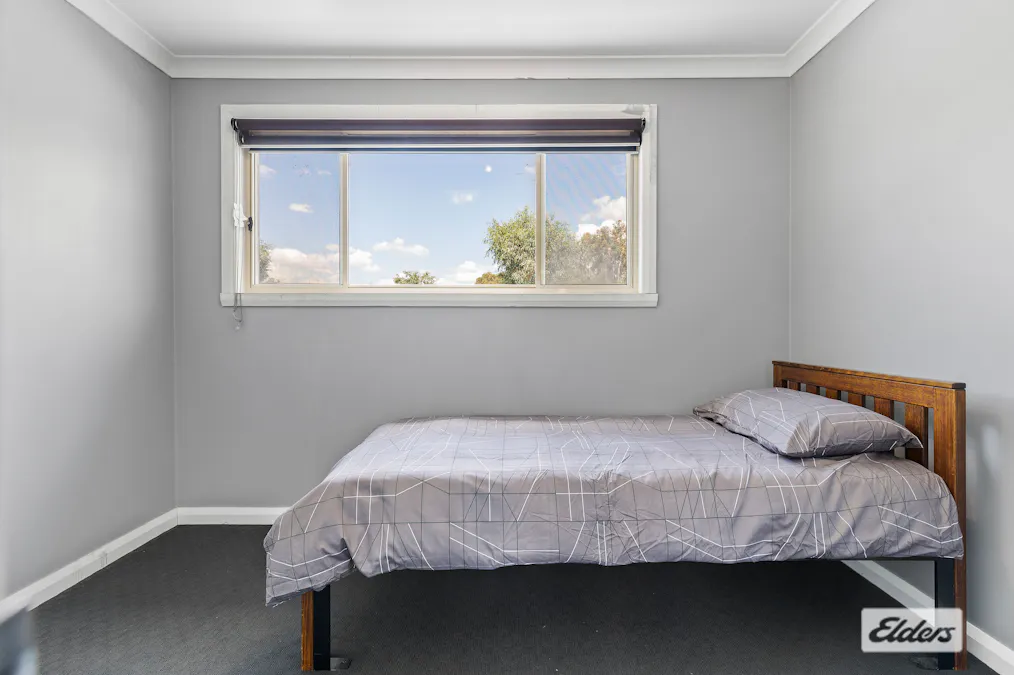 4 Ash Grove, Ararat, VIC, 3377 - Image 16