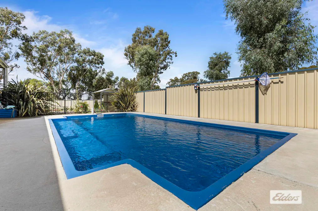 4 Ash Grove, Ararat, VIC, 3377 - Image 21