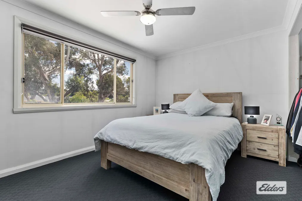 4 Ash Grove, Ararat, VIC, 3377 - Image 15