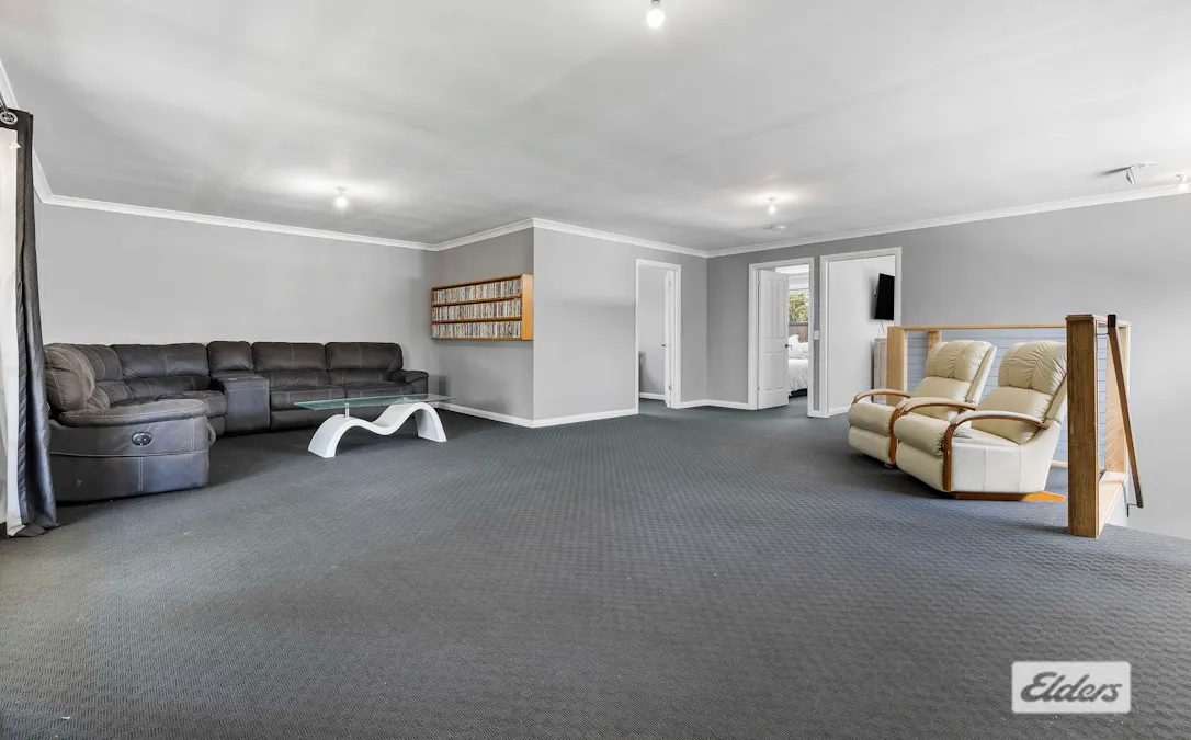 4 Ash Grove, Ararat, VIC, 3377 - Image 19