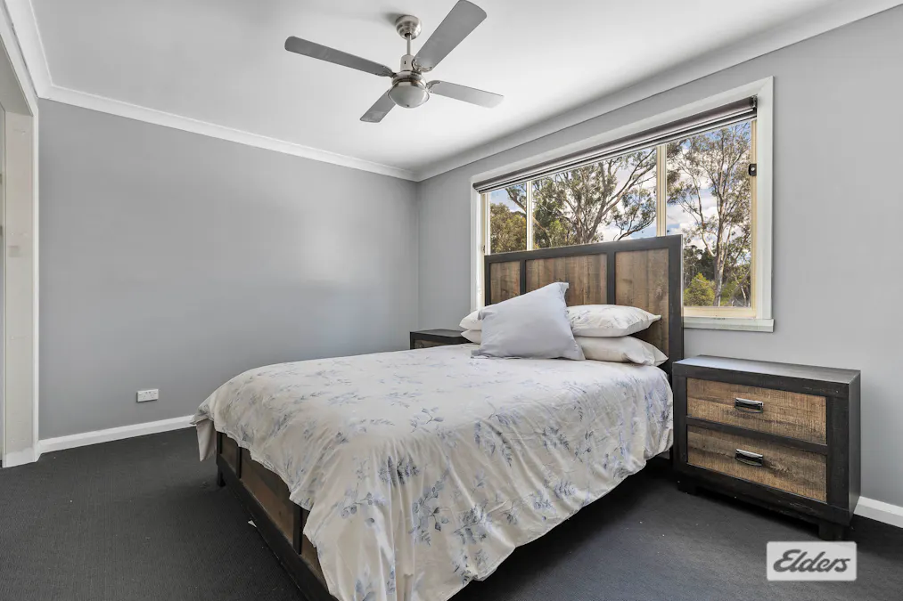 4 Ash Grove, Ararat, VIC, 3377 - Image 10