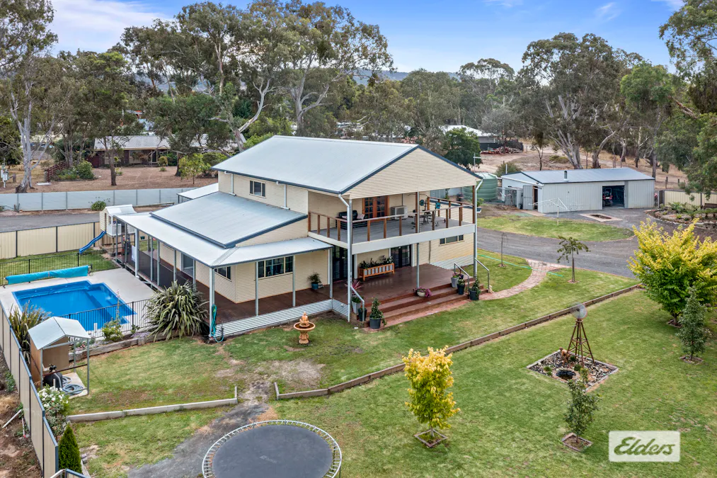 4 Ash Grove, Ararat, VIC, 3377 - Image 1