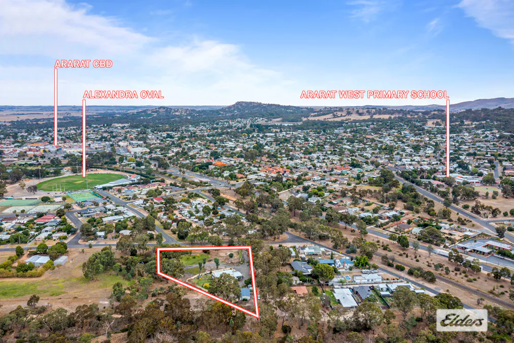 4 Ash Grove, Ararat, VIC, 3377 - Image 27