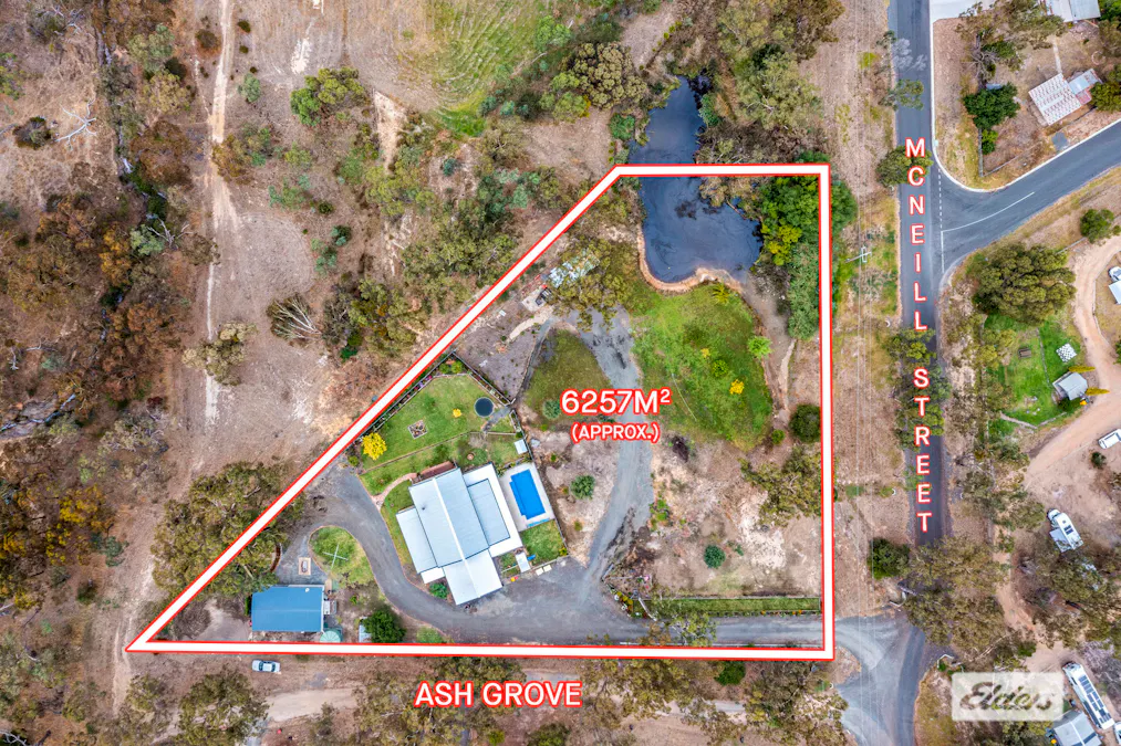 4 Ash Grove, Ararat, VIC, 3377 - Image 26