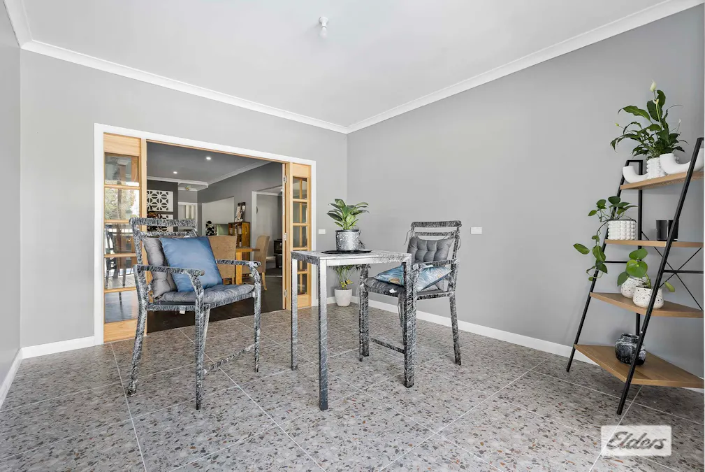 4 Ash Grove, Ararat, VIC, 3377 - Image 20