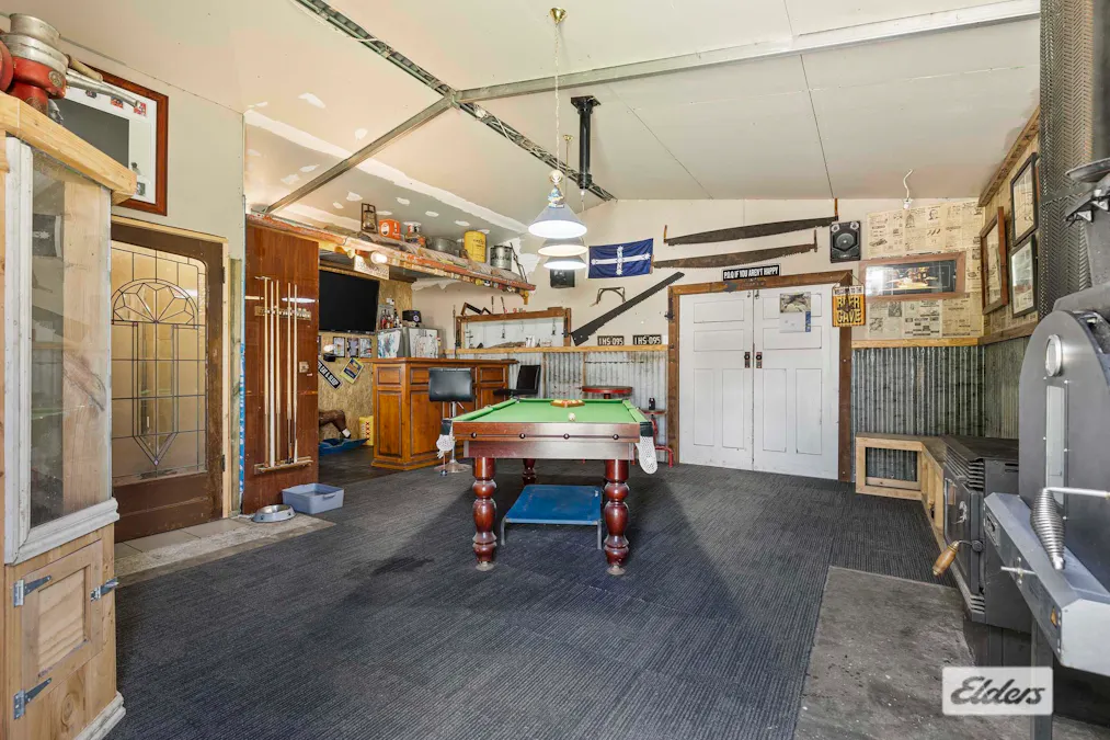 4 Ash Grove, Ararat, VIC, 3377 - Image 23