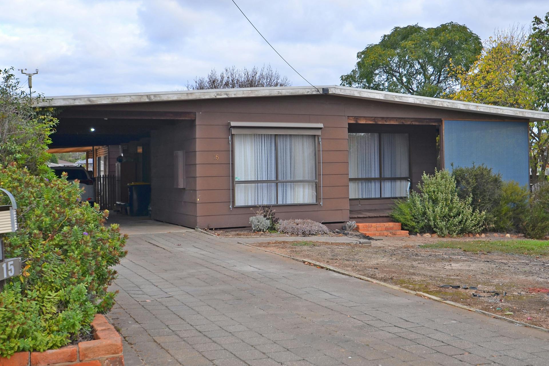 15 Doyle Street, Stawell, VIC, 3380 Sold Elders Real Estate