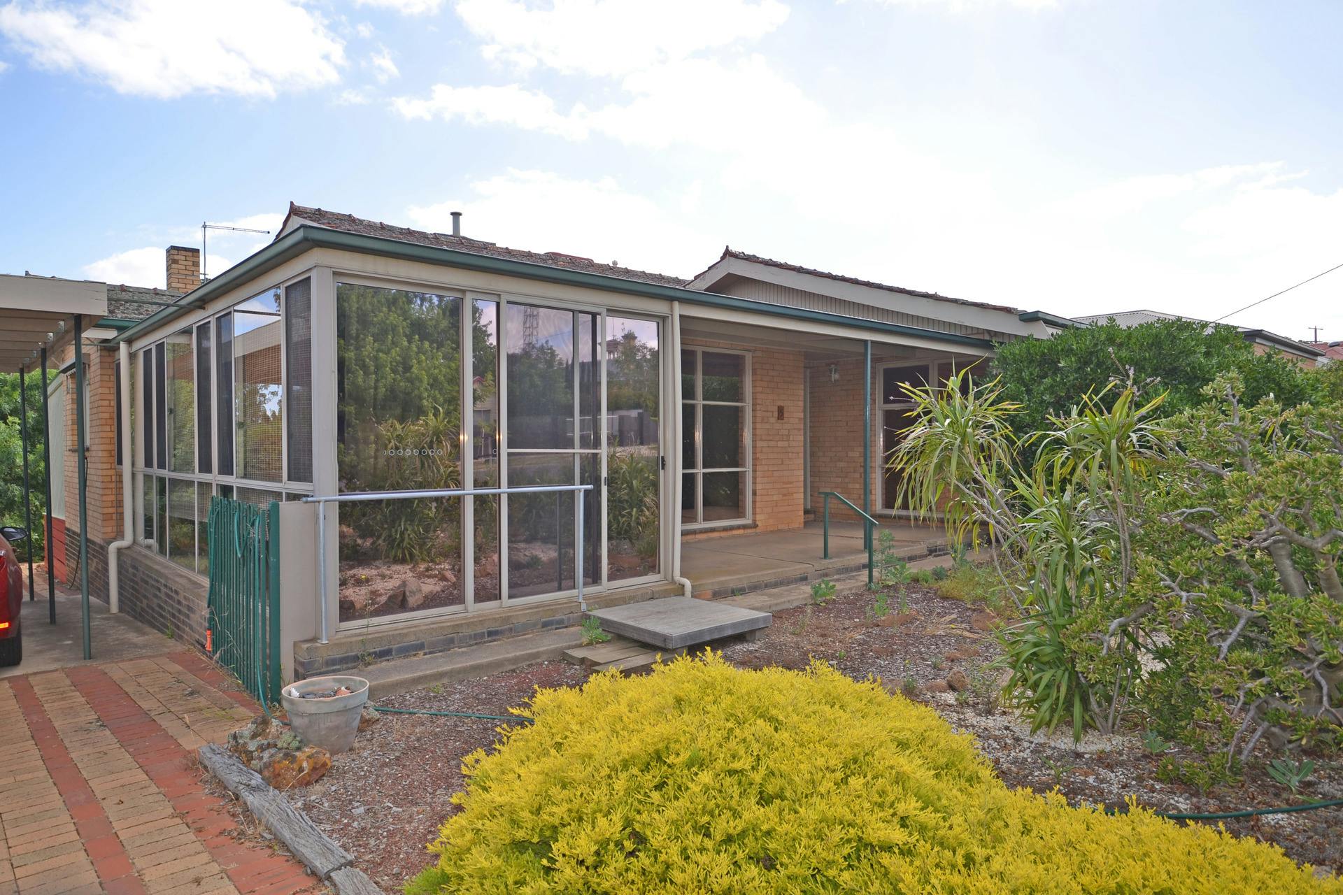 5 Oriental Street, Stawell, VIC, 3380 Sold Elders Real Estate