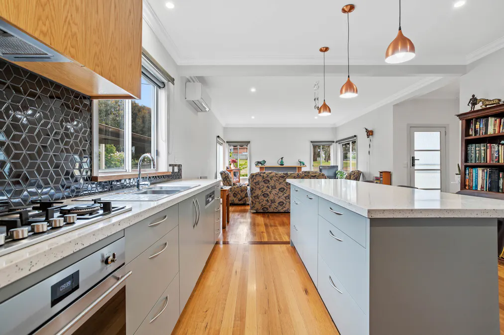 33 High Street West , Ararat, VIC, 3377 - Image 4