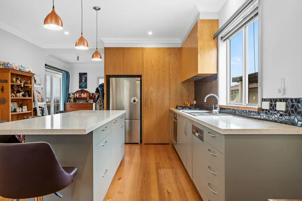 33 High Street West , Ararat, VIC, 3377 - Image 5