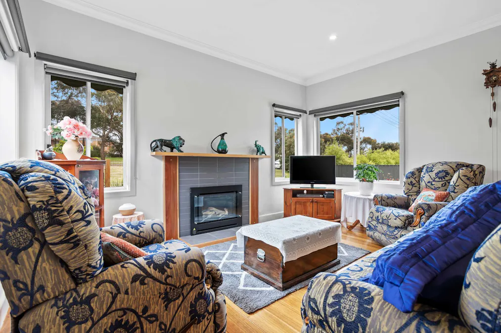 33 High Street West , Ararat, VIC, 3377 - Image 8