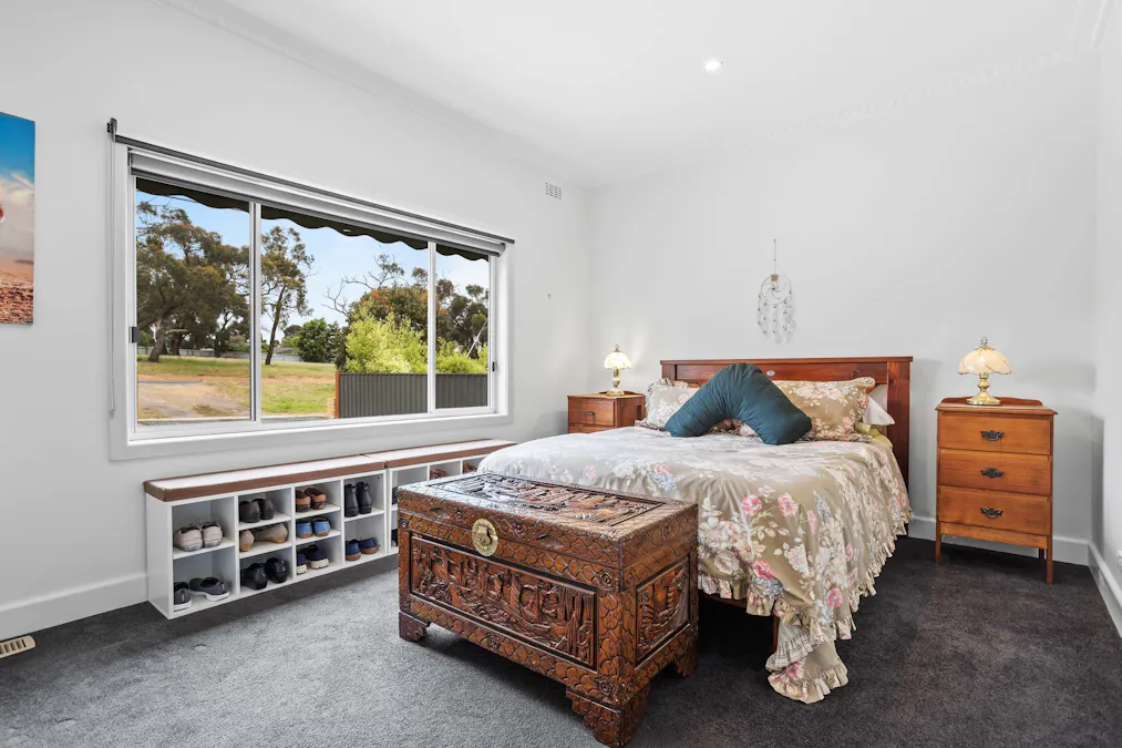 33 High Street West , Ararat, VIC, 3377 - Image 9