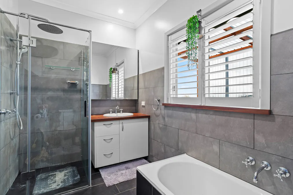 33 High Street West , Ararat, VIC, 3377 - Image 10