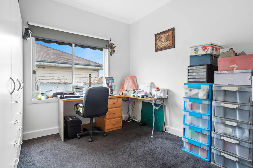 33 High Street West , Ararat, VIC, 3377 - Image 12