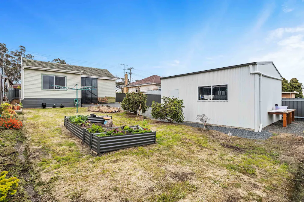33 High Street West , Ararat, VIC, 3377 - Image 15