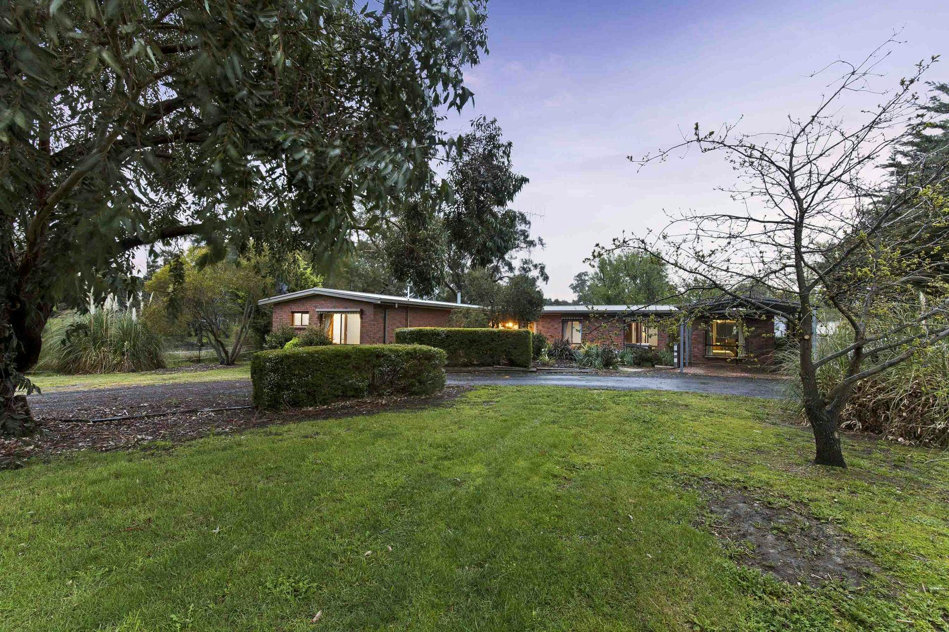 20 Park Road, Ararat, VIC, 3377 Sold Elders Real Estate