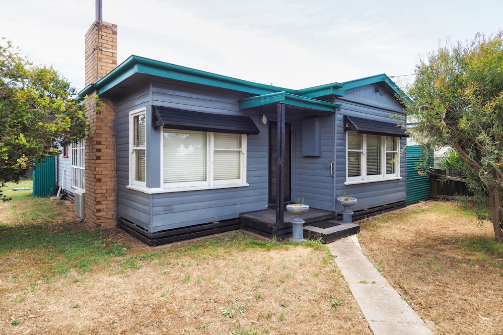 2074 Glenelg Highway, Lake Bolac, VIC, 3351 - Image 1