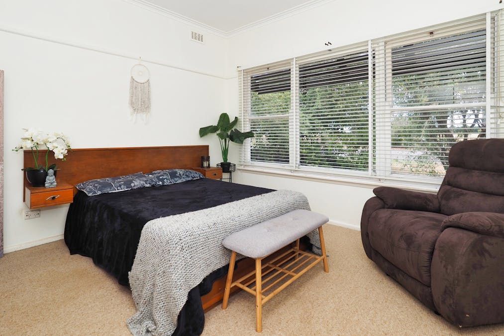 2074 Glenelg Highway, Lake Bolac, VIC, 3351 - Image 4