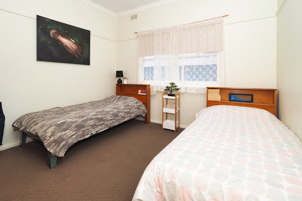 2074 Glenelg Highway, Lake Bolac, VIC, 3351 - Image 5