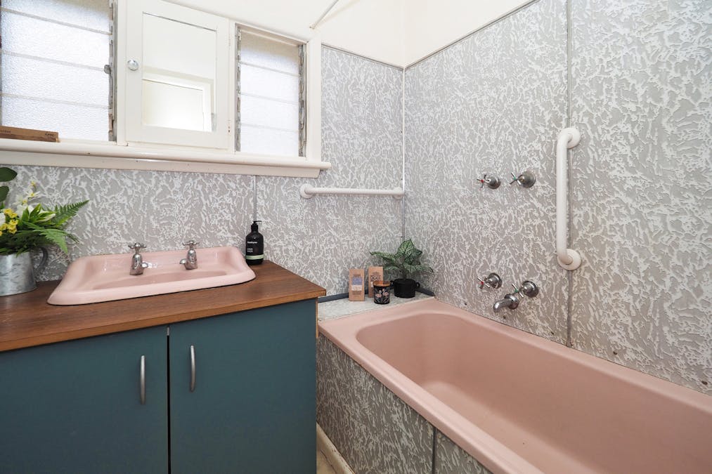 2074 Glenelg Highway, Lake Bolac, VIC, 3351 - Image 6