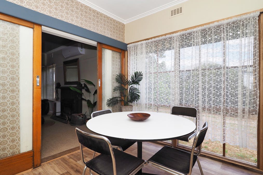 2074 Glenelg Highway, Lake Bolac, VIC, 3351 - Image 7