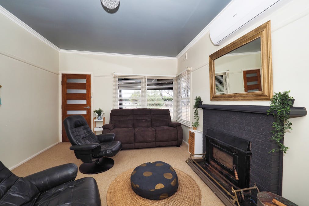 2074 Glenelg Highway, Lake Bolac, VIC, 3351 - Image 10
