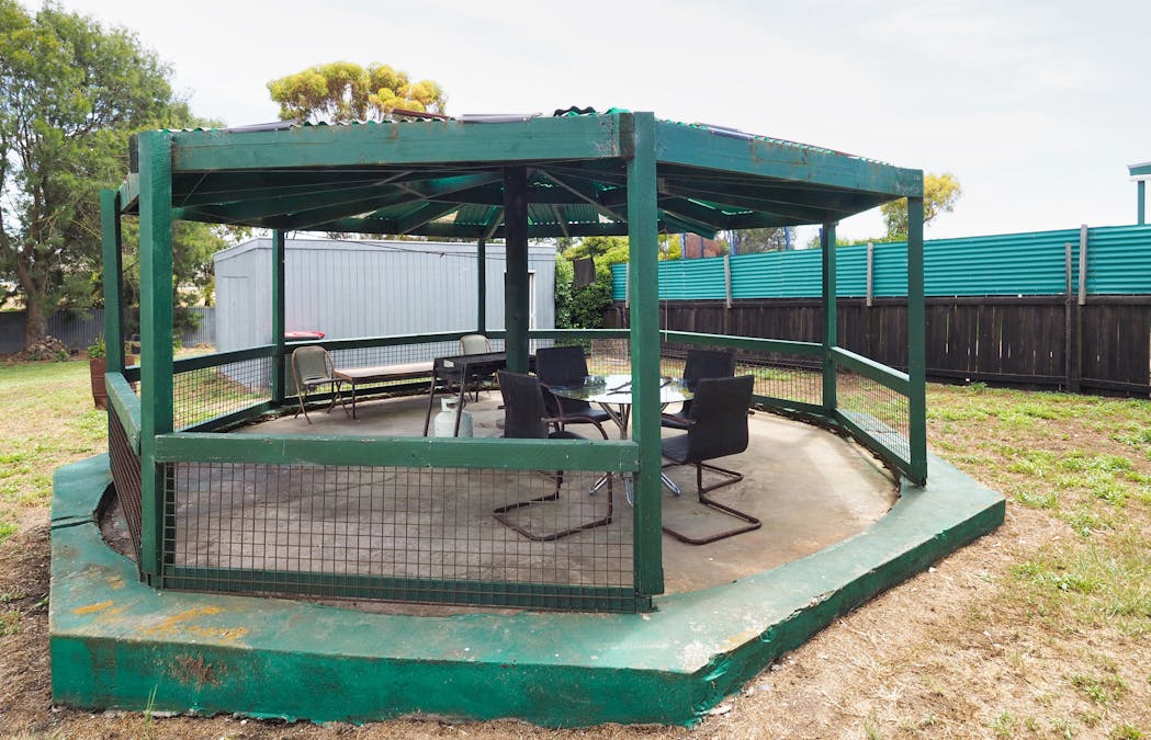 2074 Glenelg Highway, Lake Bolac, VIC, 3351 - Image 12