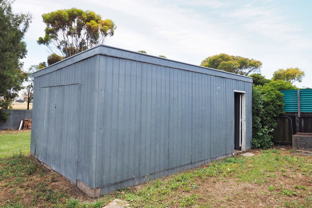 2074 Glenelg Highway, Lake Bolac, VIC, 3351 - Image 13