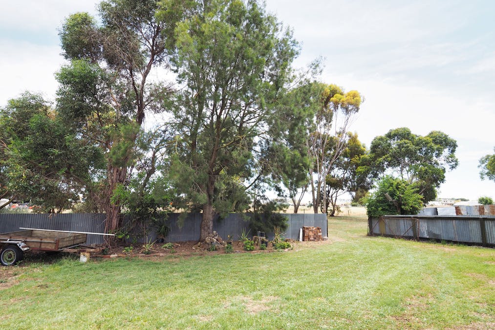 2074 Glenelg Highway, Lake Bolac, VIC, 3351 - Image 14