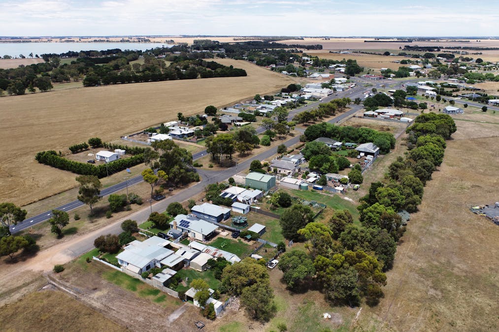 2074 Glenelg Highway, Lake Bolac, VIC, 3351 - Image 15