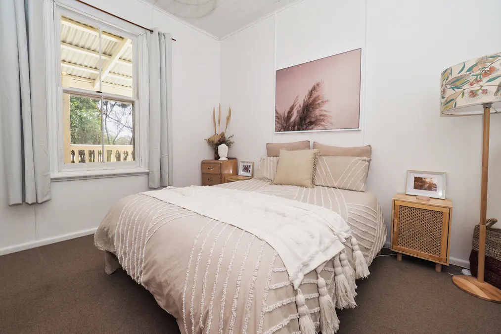 28-30 Cameron Street, Glenthompson, VIC, 3293 - Image 4