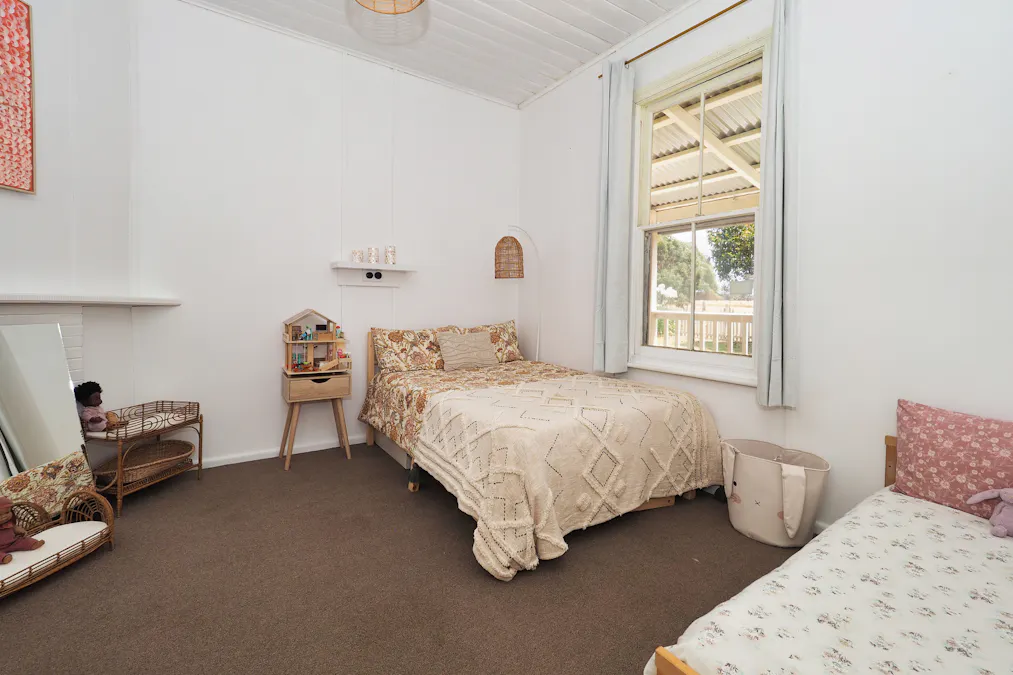 28-30 Cameron Street, Glenthompson, VIC, 3293 - Image 6